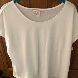 VS T-shirt